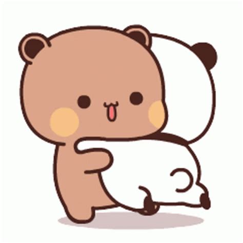 cute hugging gif|are hugging gifs real.